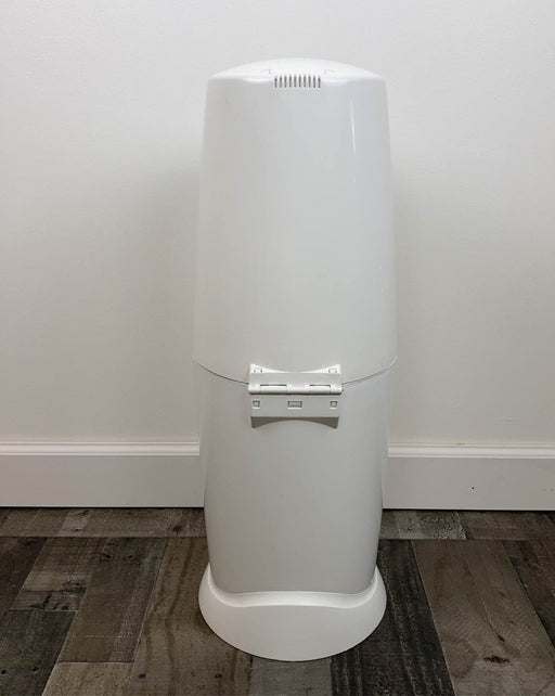 secondhand Playtex Diaper Genie Elite