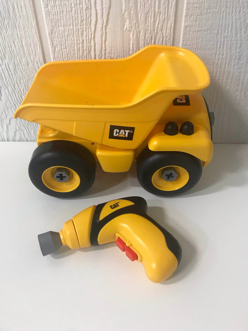 secondhand BUNDLE Cars And Trucks