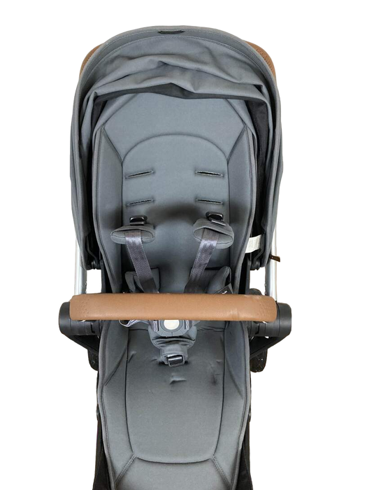 secondhand Strollers