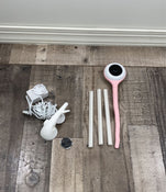 Shop Lollipop Smart Monitor at GoodBuy Gear