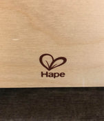 used Hape Wonder Walker