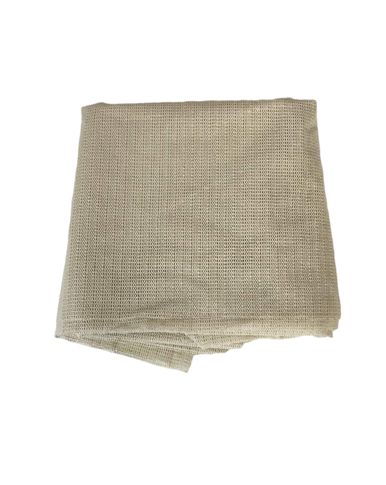 secondhand Lorena Canals Woolable Rug Sun Rays