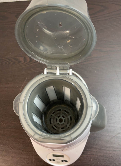Shop Dr. Brown's Deluxe Baby Bottle Warmer at GoodBuy Gear