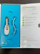 Shop FridaBaby Baby Basics Set at GoodBuy Gear