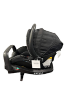 used Carseat