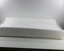 Shop Unknown Changing Table Pad at GoodBuy Gear