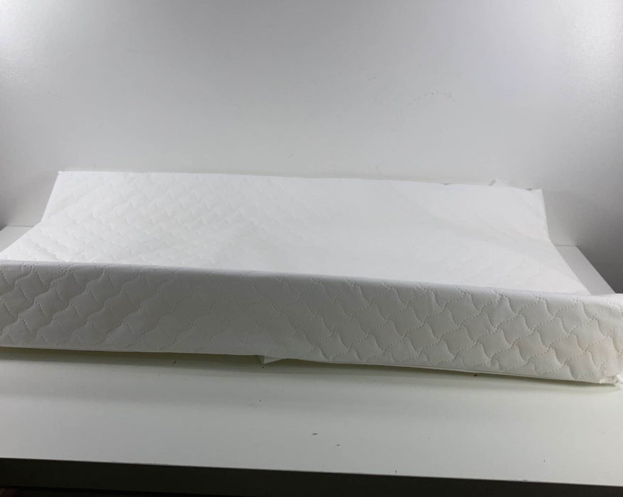 Shop Unknown Changing Table Pad at GoodBuy Gear