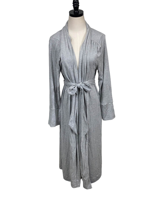 used Goumikids Womens Robe, XL/XXL