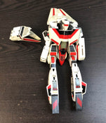 secondhand BUNDLE Transformers