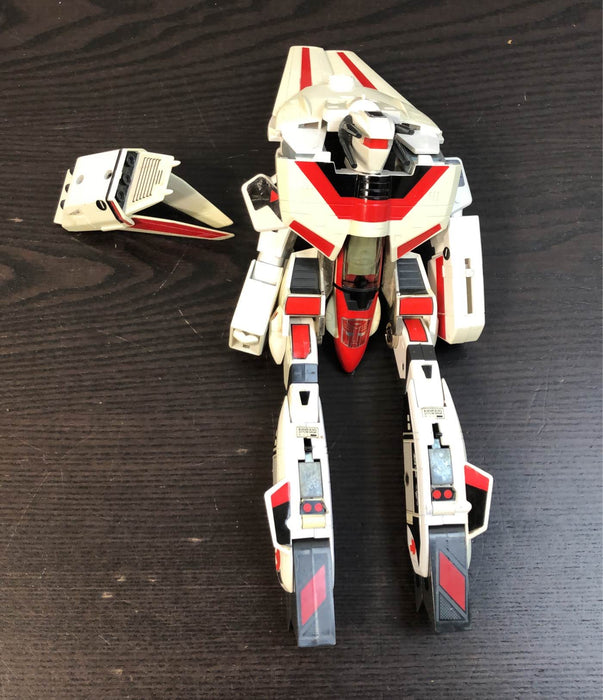 secondhand BUNDLE Transformers