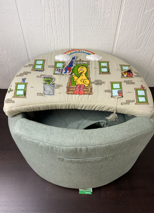 secondhand Infant Gear