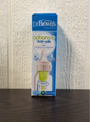Shop BUNDLE Dr. Brown’s Bottles at GoodBuy Gear