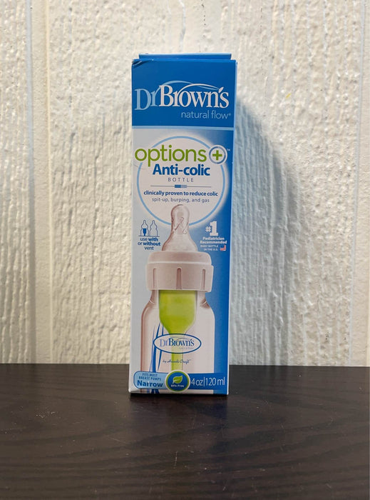 Shop BUNDLE Dr. Brown’s Bottles at GoodBuy Gear