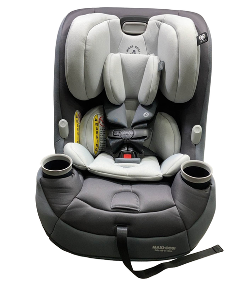 used Carseat