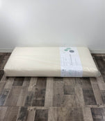 Shop Naturepedic Organic Breathable 252 Coil Baby & Toddler 2 Stage Mattress at GoodBuy Gear