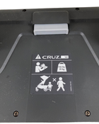 secondhand Strollers