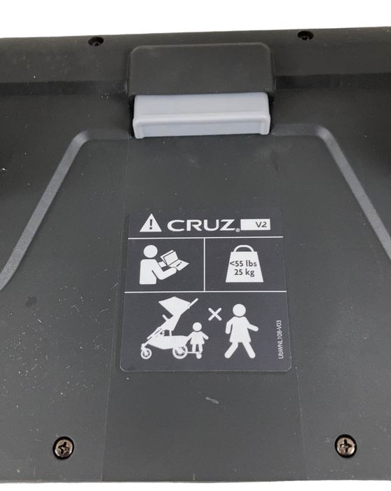 secondhand Strollers