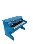 secondhand Melissa & Doug Learn-to-Play Piano