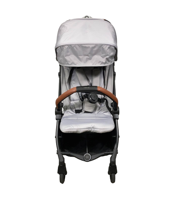 used Travel Strollers