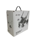 secondhand Strollers