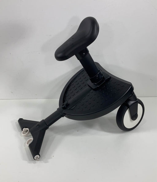 Shop Babyzen YOYO+ Board at GoodBuy Gear