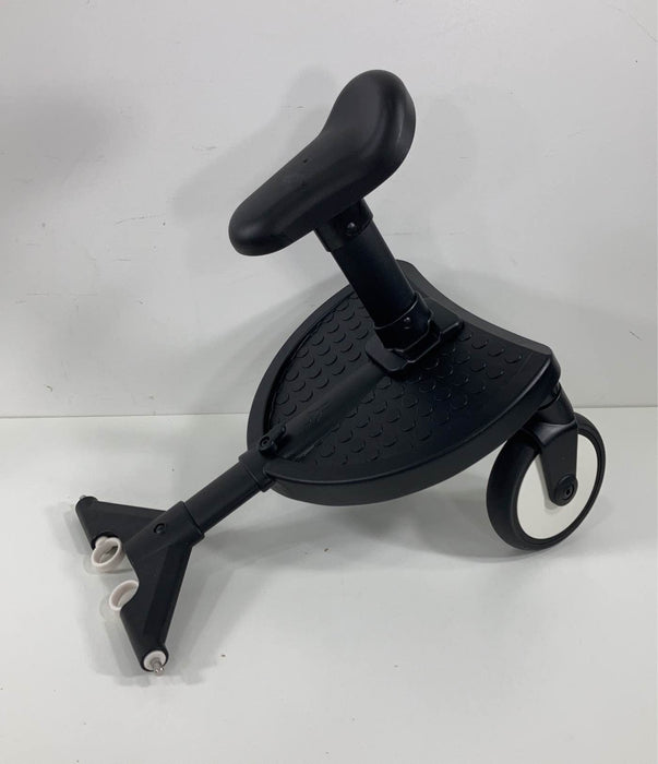 Shop Babyzen YOYO+ Board at GoodBuy Gear