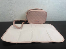 secondhand Itzy Ritzy Cross Body Bag