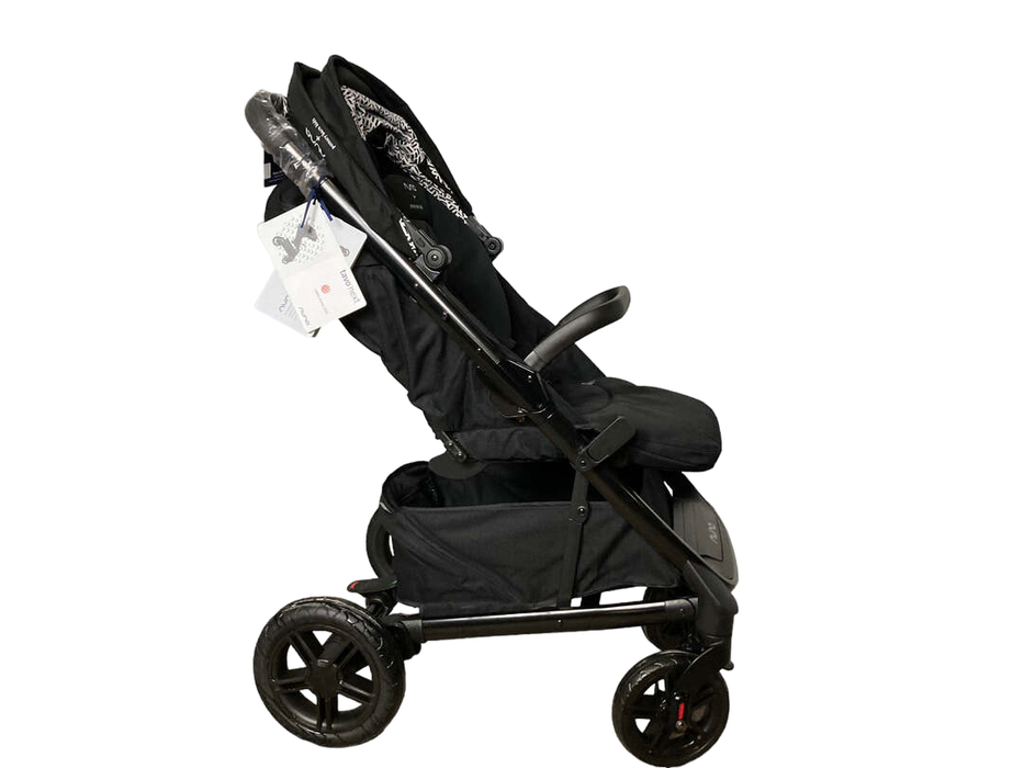 used Strollers