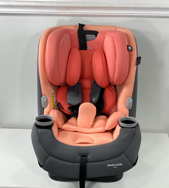 maxi-cosi pria 3-in-1 convertible car seat peach amber Maxi-Cosi Pria 3-in-1 Convertible Car Seat, Peach Amber, 2022