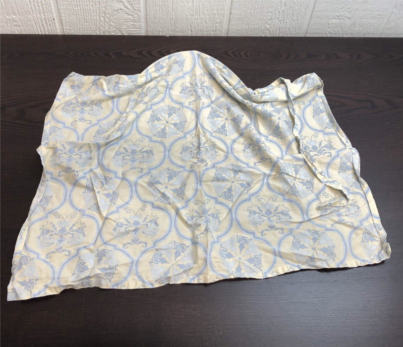 secondhand Nursing Cover