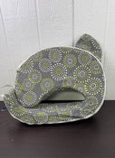 secondhand My Brest Friend Nursing Pillow