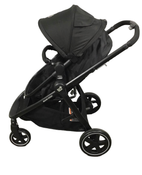 secondhand Maxi-Cosi Zelia2 Stroller, 2022, Midnight Black