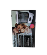 Shop Baby Brezza Sterilizer and Dryer Advanced, White at GoodBuy Gear