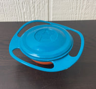 secondhand Everyday Edisons Gyro Snack Bowl