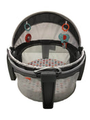 secondhand Fisher Price On-the-Go Baby Dome