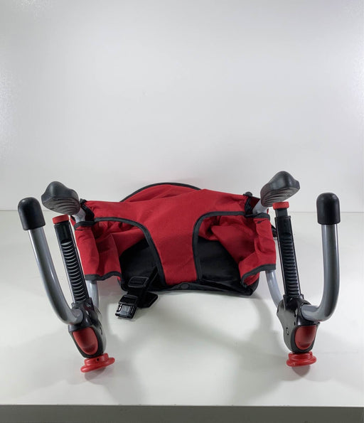 used Chicco Caddy Hook On Chair