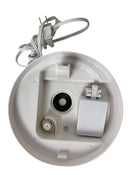 Shop MegaWise 3.5L Humidifier at GoodBuy Gear