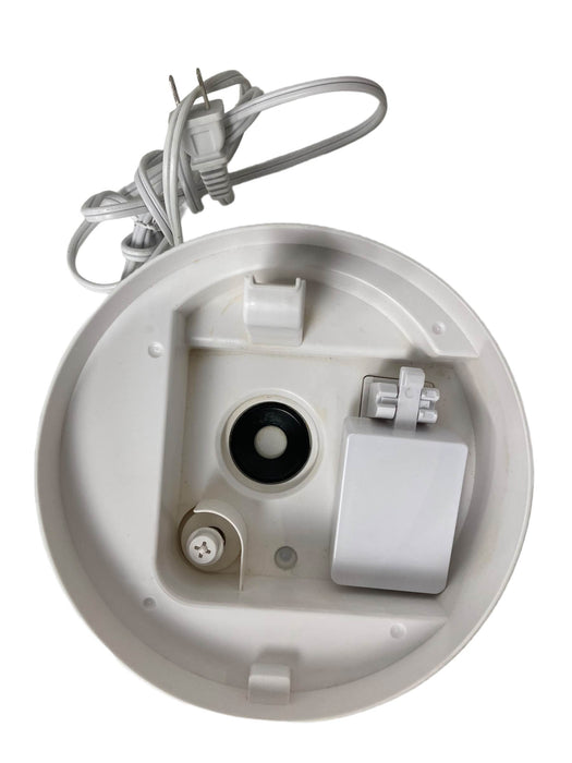 Shop MegaWise 3.5L Humidifier at GoodBuy Gear