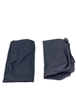 secondhand Home Nursery