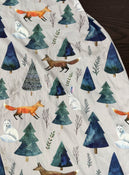 Shop BUNDLE Nursing Covers at GoodBuy Gear