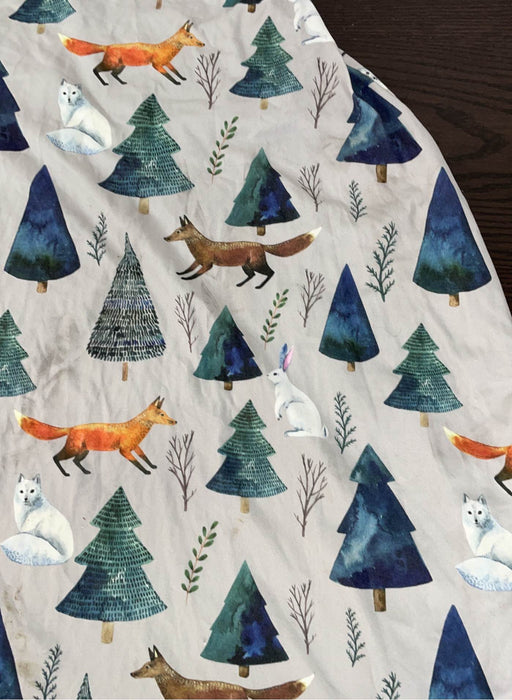 Shop BUNDLE Nursing Covers at GoodBuy Gear