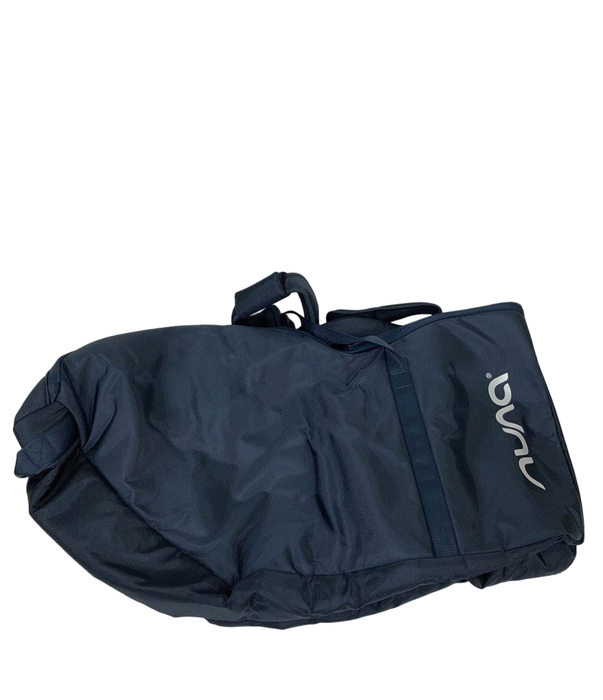 used Nuna Pipa Series Travel Bag