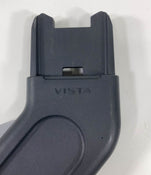 Shop UPPAbaby VISTA Upper Adapters at GoodBuy Gear