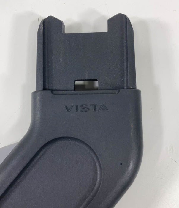 Shop UPPAbaby VISTA Upper Adapters at GoodBuy Gear