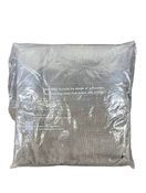 Shop MORI Hooded Towel, Taupe Bear at GoodBuy Gear