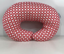 Shop Nursing Pillow Original Nursing Pillow at GoodBuy Gear