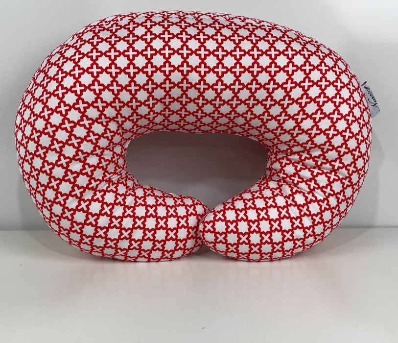 Shop Nursing Pillow Original Nursing Pillow at GoodBuy Gear