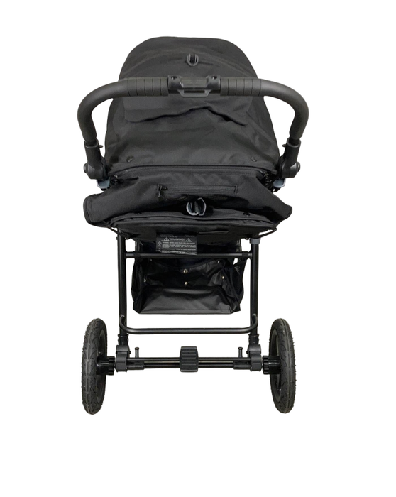 used Strollers