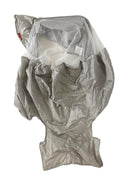 Shop MacLaren Two-Panel Universal Mosquito Net at GoodBuy Gear
