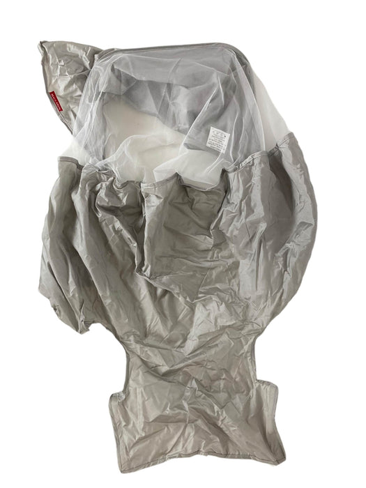 Shop MacLaren Two-Panel Universal Mosquito Net at GoodBuy Gear